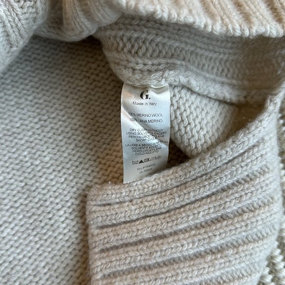 Goop G. Label Yang - Picture 3 of 4